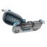 BWT Poolreiniger PK X-Flow