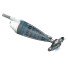BWT Poolreiniger PK X-Flow