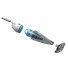 BWT Poolreiniger PK X-Flow