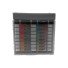 Wassertester PT500 für Cl/pH/ALK