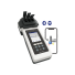 PoolLab 2.0 - Photometer - elektronischer Wassertester