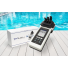 PoolLab 2.0 - Photometer - elektronischer Wassertester