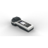 PoolLab 2.0 - Photometer - elektronischer Wassertester