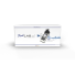 PoolLab 2.0 - Photometer - elektronischer Wassertester