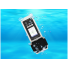 PoolLab 2.0 - Photometer - elektronischer Wassertester