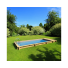 POOL'N BOX Holzbecken