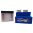 Wassertester PT200 für pH und Sauerstoff