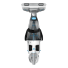 BWT Poolreiniger PK GIANT