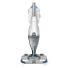 BWT Poolreiniger PK Swift