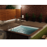 Composite Holzpool