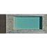 RIMINI 6 - Ceramic Pool 560 x 270 x 140cm