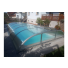 AquaDome - ROMA Überdachung