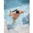 SPICA 2 - Keramik Pool 500 x 342 x 145cm, Mon de Pra