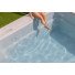 SPICA 2 - Keramik Pool 500 x 342 x 145cm, Mon de Pra