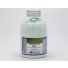 Finlax Saunasalz Sports 650 gr.