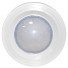 BWT LED-WEISS Pool Scheinwerfer PL-07V-M Weiß
