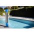 Blue Lagoon UV-C 75 Watt 4ALL