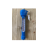 Thermometer Pisa