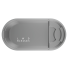 STYLE 600 Oval Pool - GFK Becken - Ampron