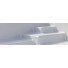 TWEET 55 - GFK Pool 550 x 300 x 150cm, Mon de Pra