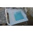 UNIQUE 4 - GFK Pool 450 x 380 x 150cm, Mon de Pra