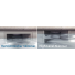 BWT High Level Skimmer