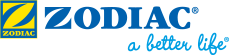 Zodiac