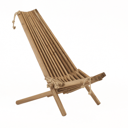 EcoChair