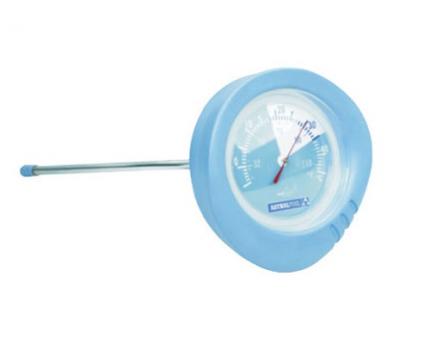 Pool - Thermometer