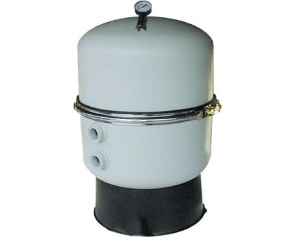 Filter ZIRKEL