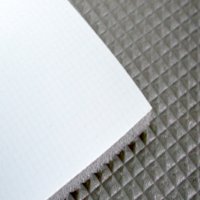 Farbe wei&szlig;