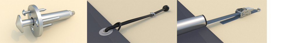 Optionen_1