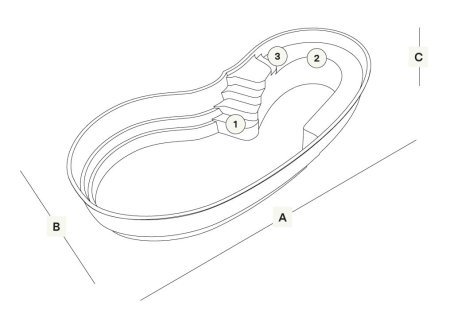 elliptic Skizze