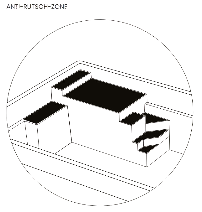Syrius Gravity