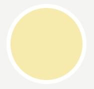 Sand Beige