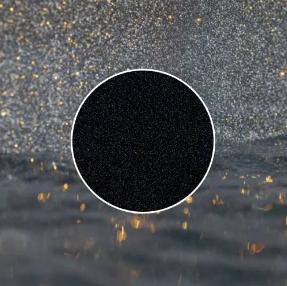 Onyx