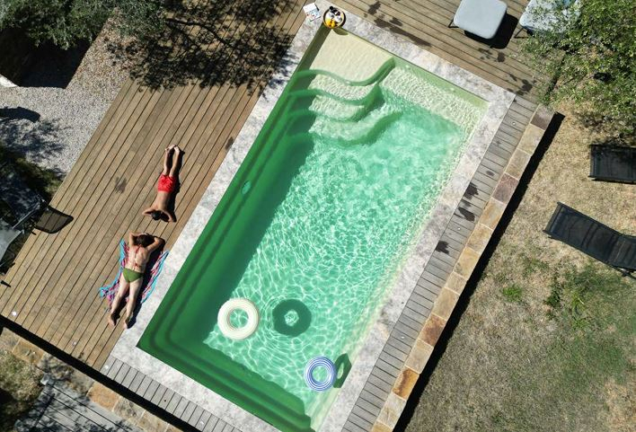 nashira becken