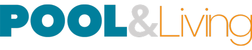 images/poolLivingLogo.png